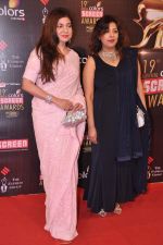 Alka Yagnik at Screen Awards red carpet in Mumbai on 12th Jan 2013 (426).JPG